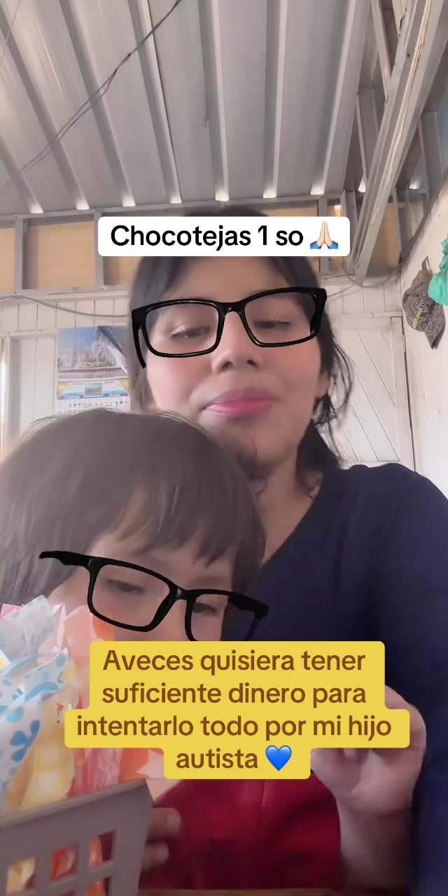 @Heydi Ochoa