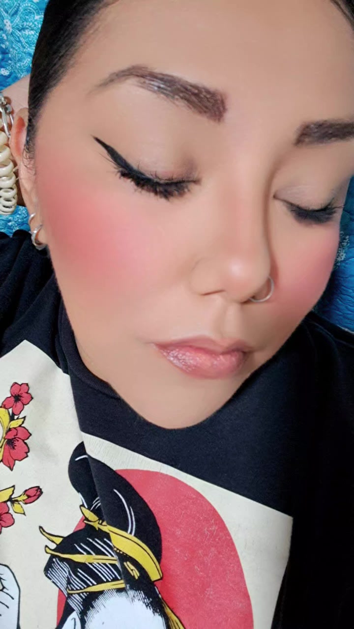 @𝕲𝖆𝖇𝖞𝖌𝖚𝖆𝖕𝖆 ❤️