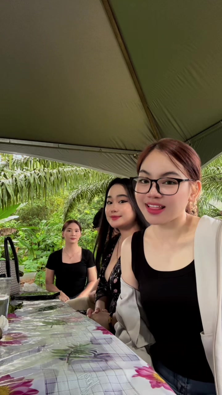 @Milleyjuelio