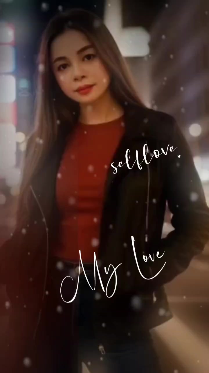 @🦋💔💔 mylene 💔💔🦋