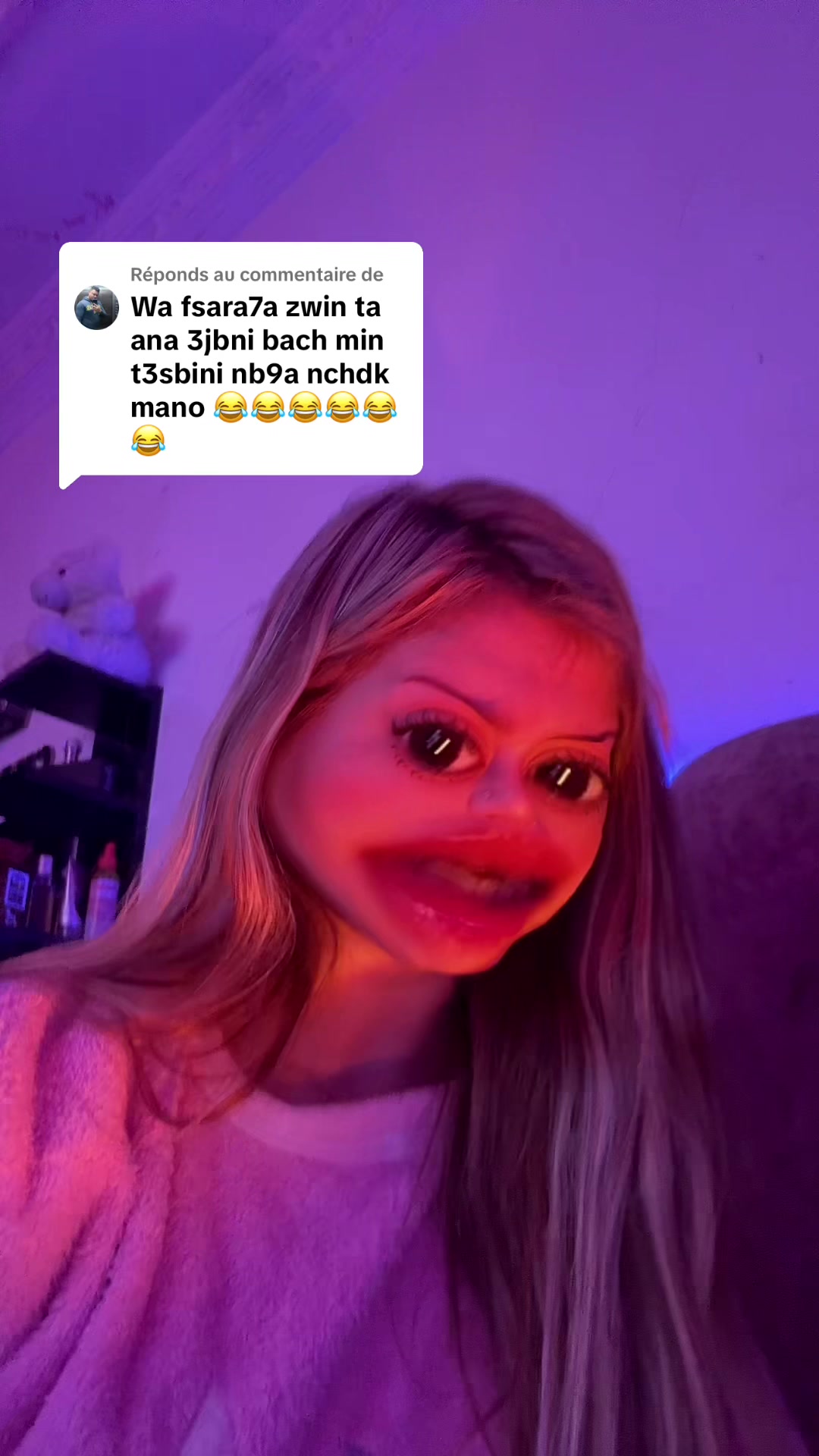 @Elena  🥷🌶️