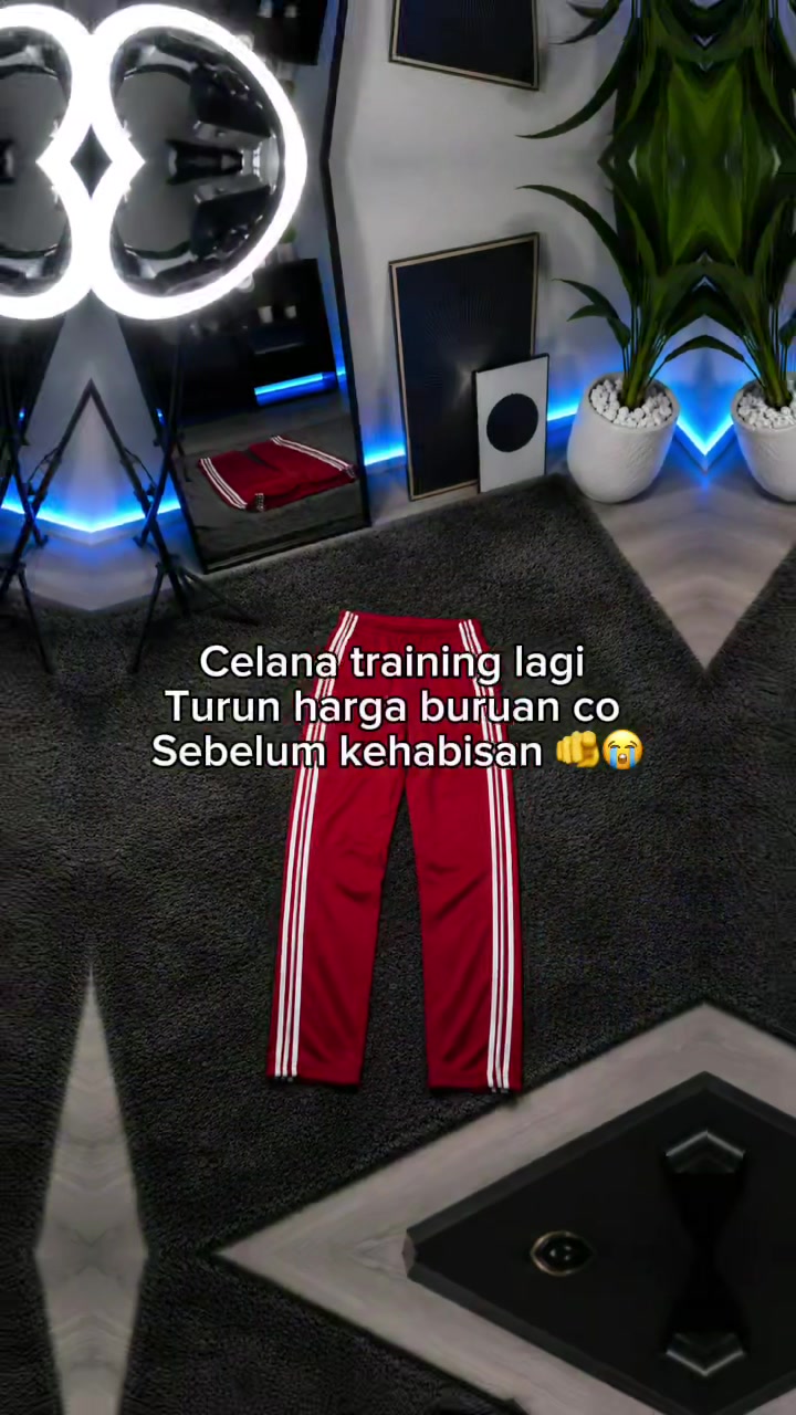 @ontosen.Tech