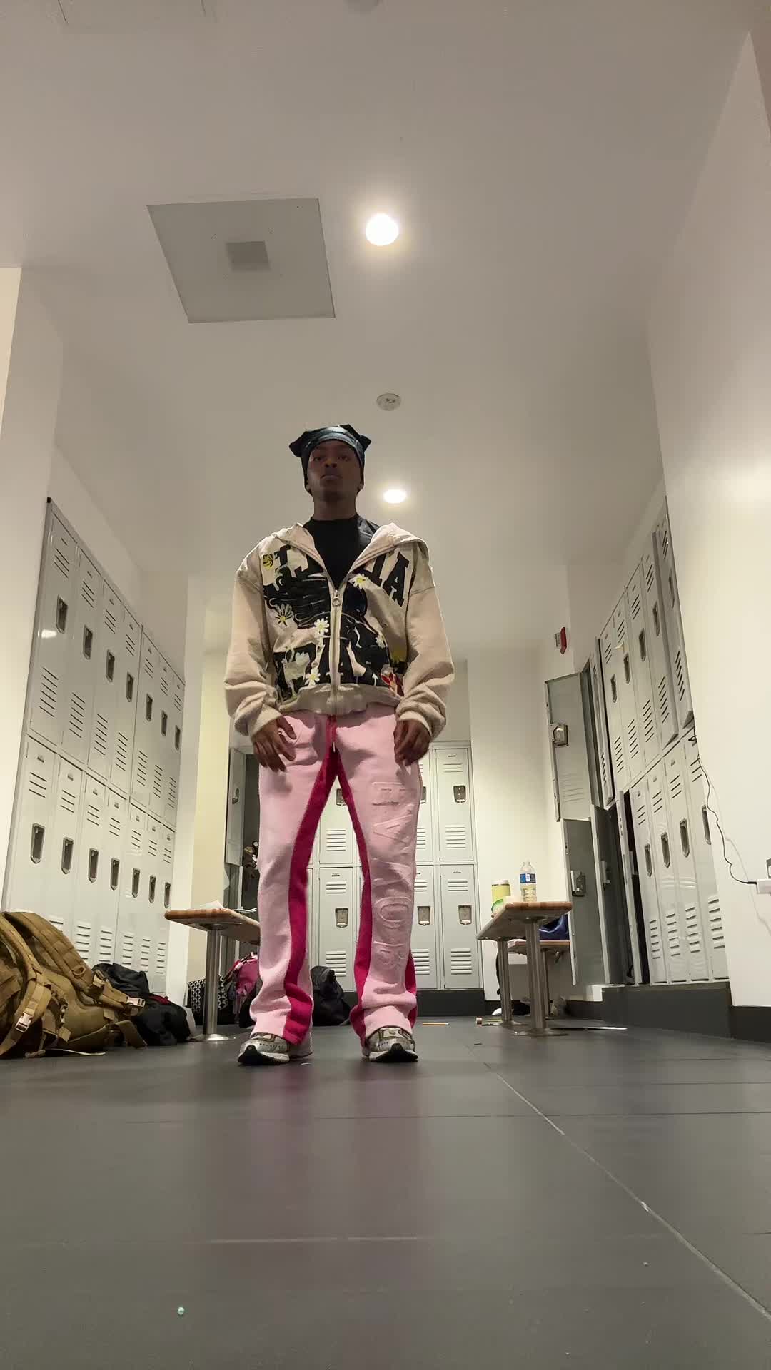 @Wockafina
