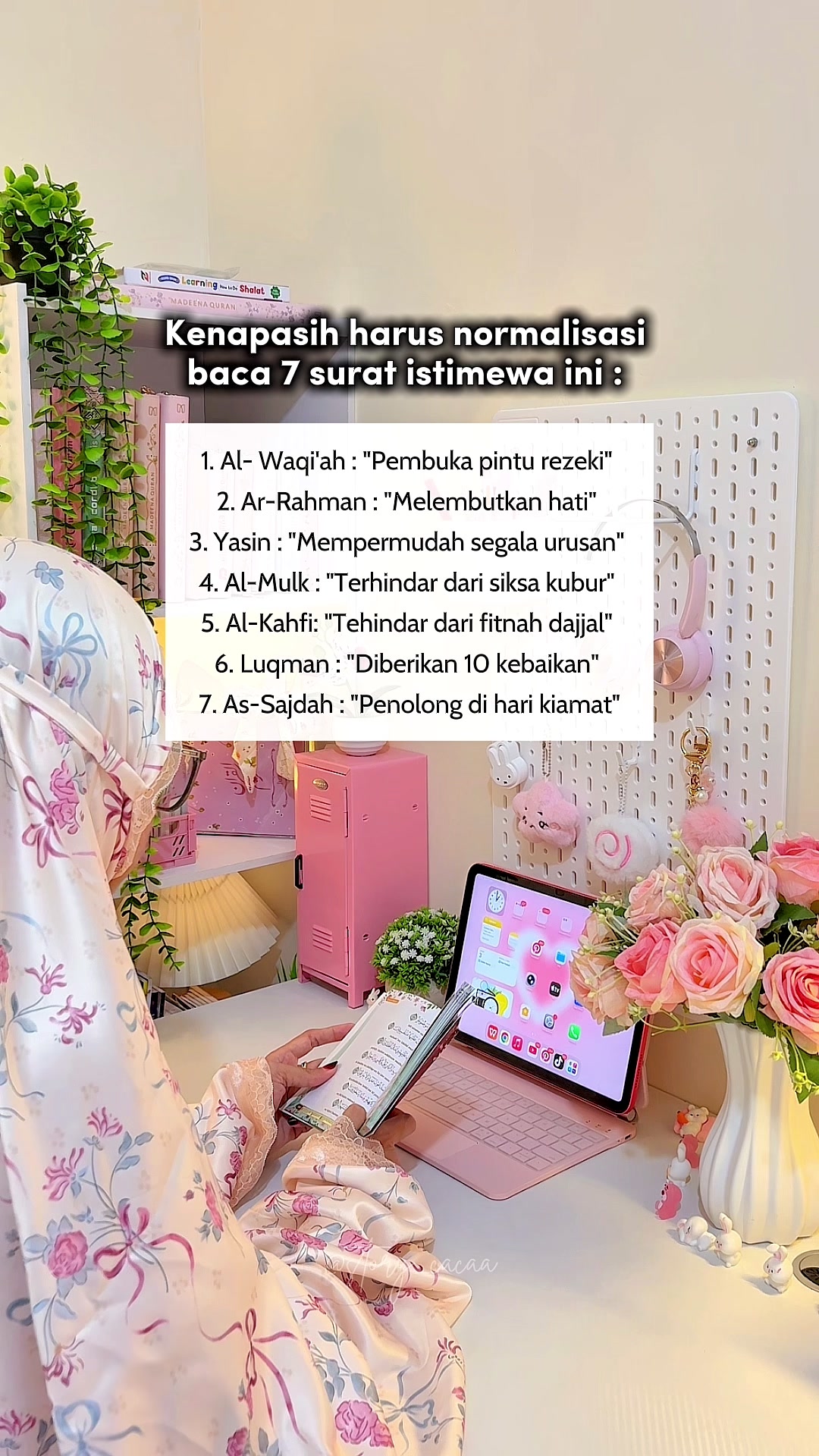 @Caca🕊️