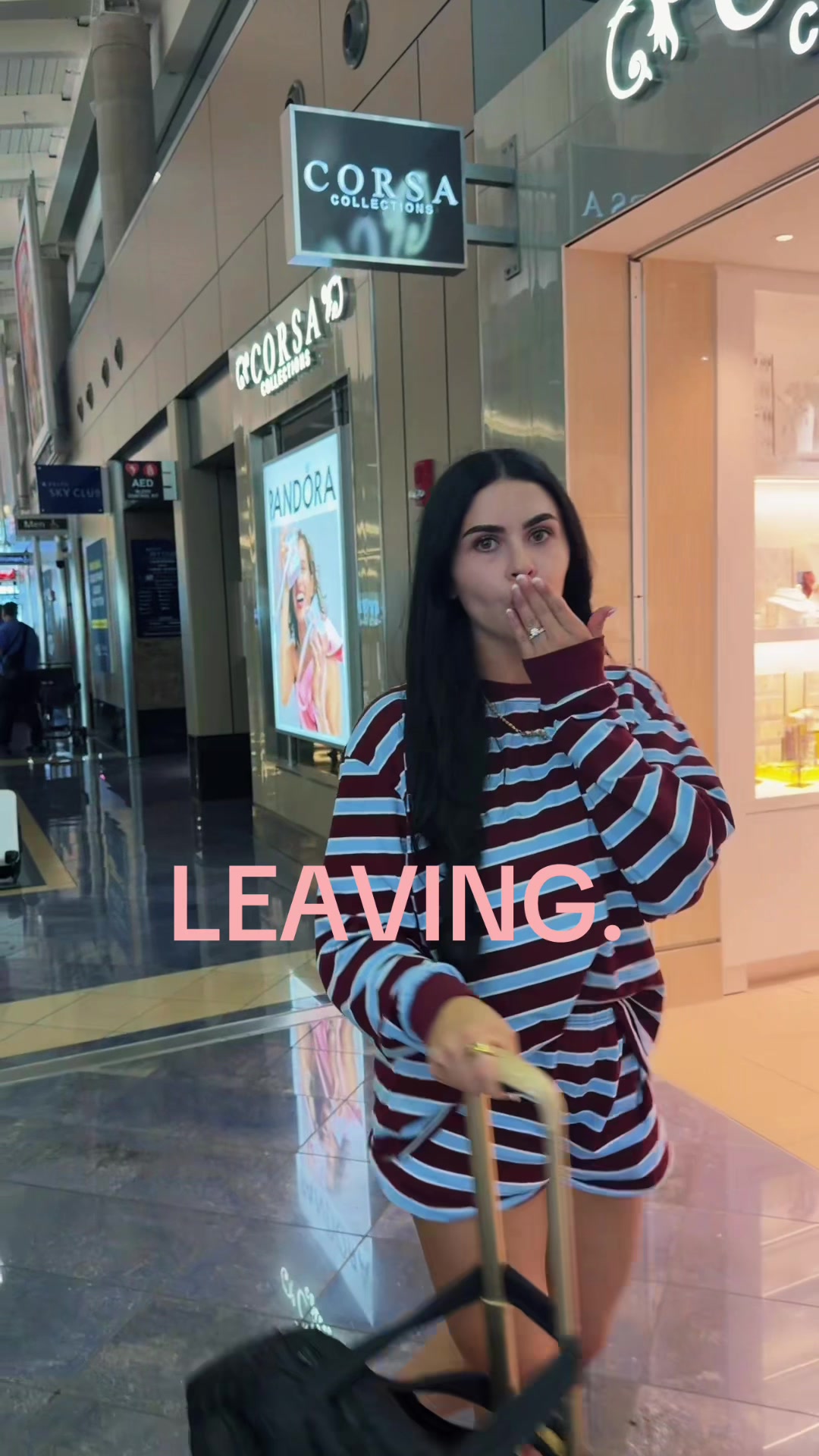 @Isabellagoria