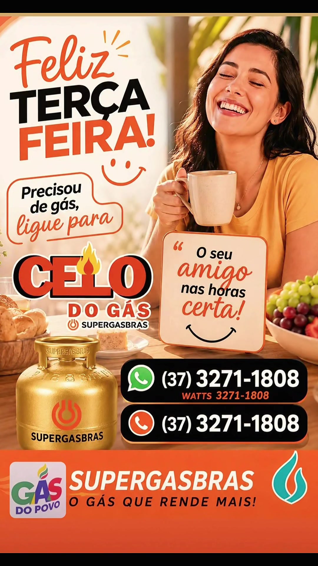 @celodogás