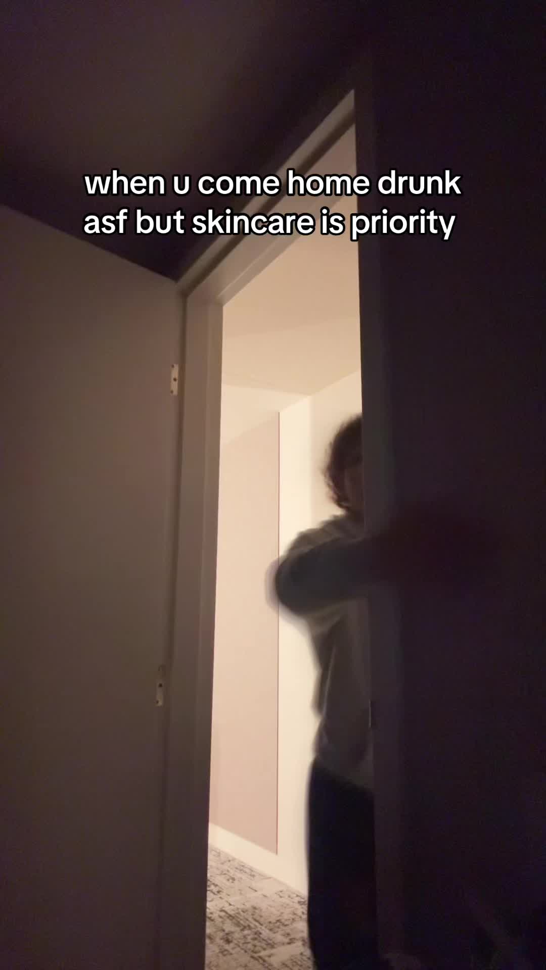 @crecencianoo