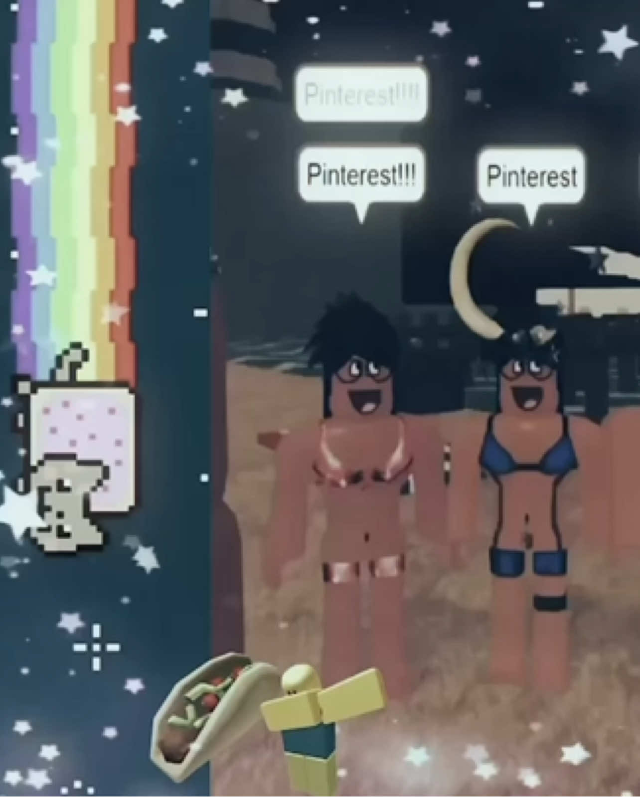 @ꫀׁׅܻ ⋆