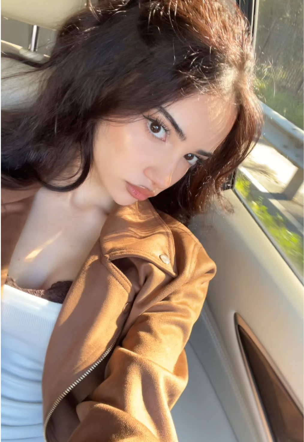 @ками