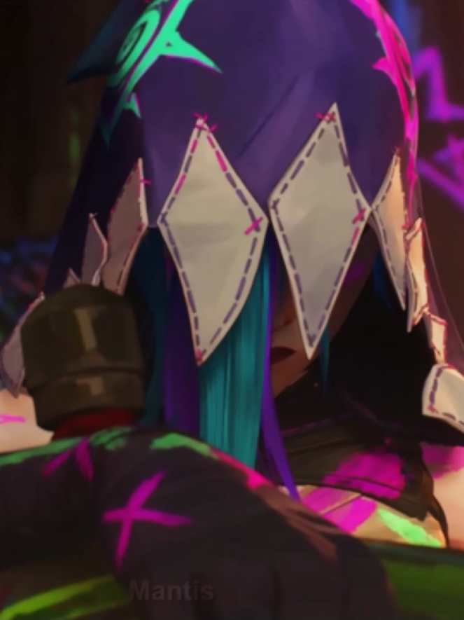 @★𝑴𝒂𝒏𝒕𝒊𝒔★