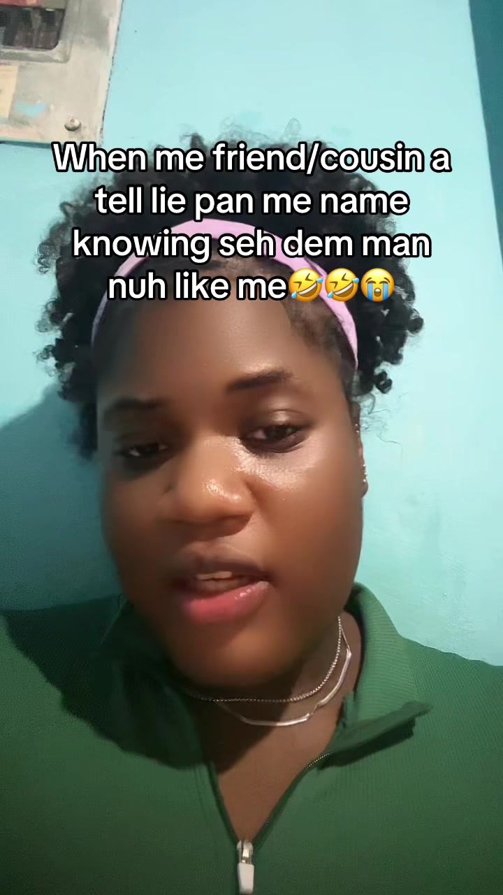 @Shaniiᥫ᭡🥹.