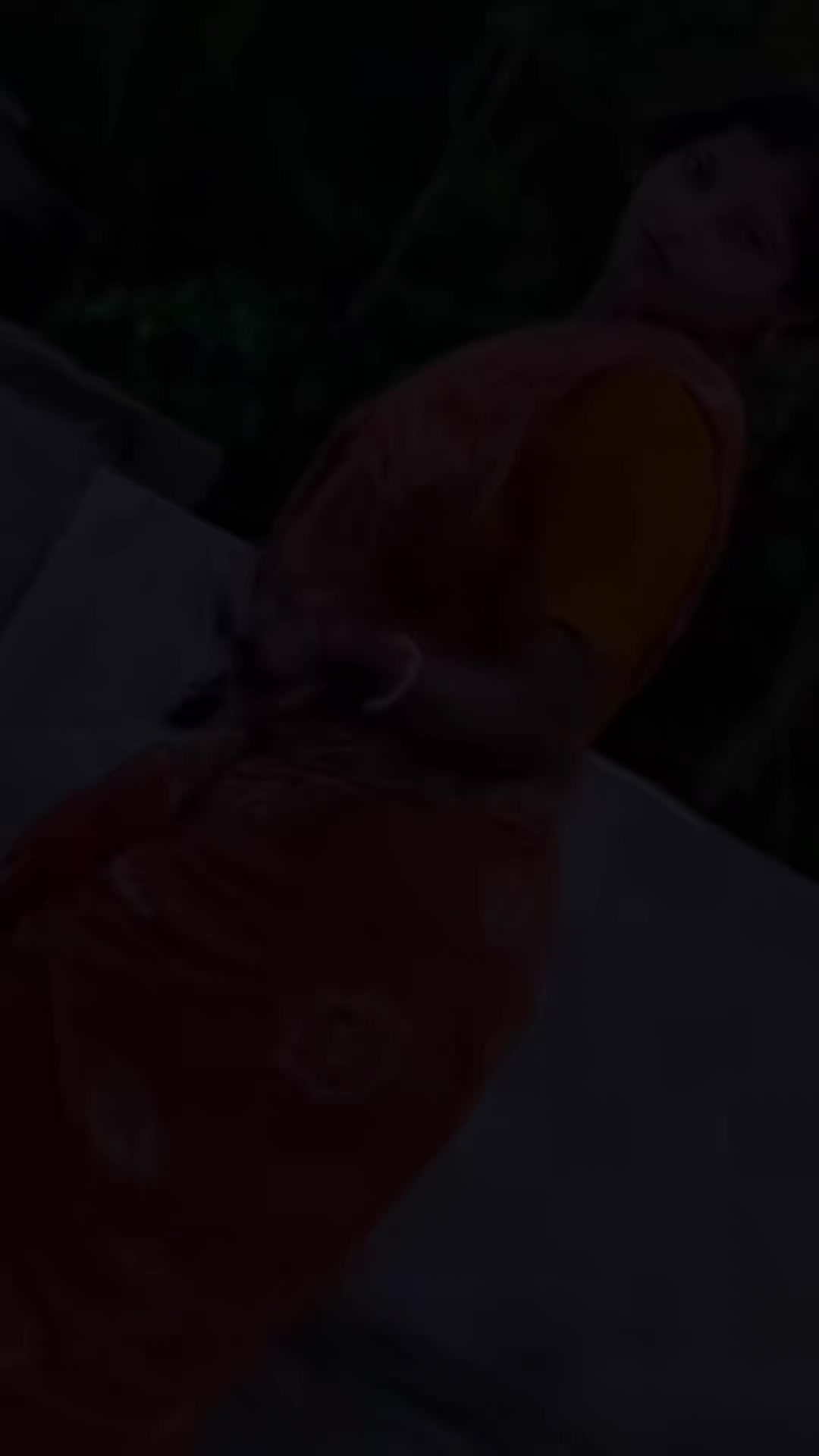 @M3