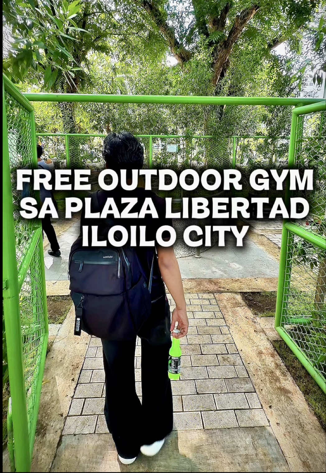 @Ilonggo&ensp;Kuya