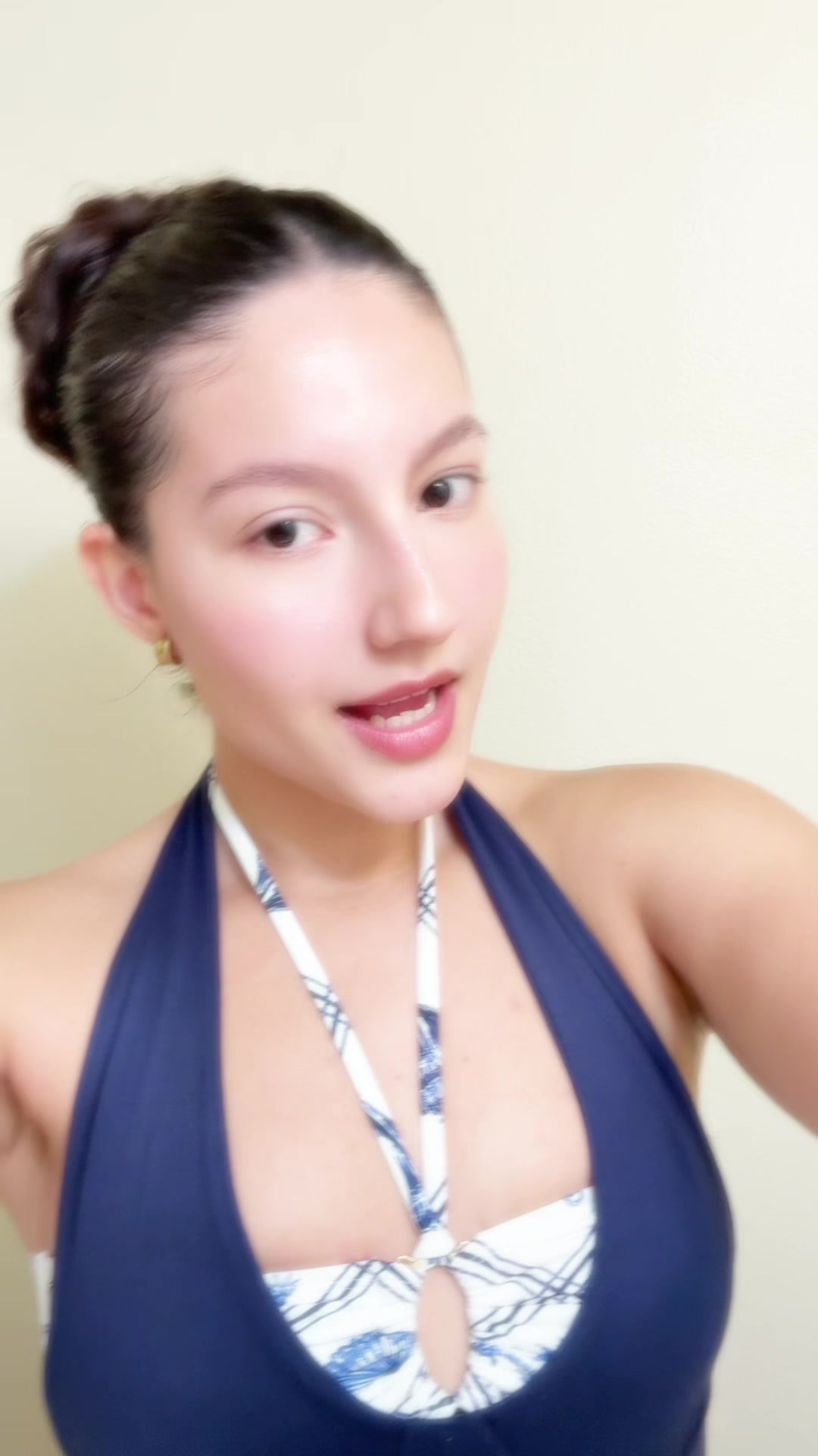 @Mendoza