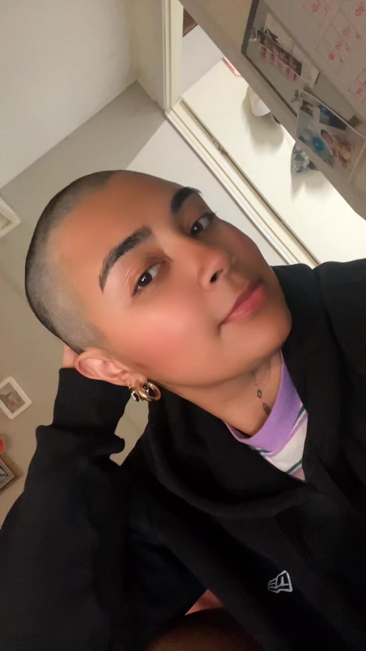 @ngatai.tai.alapaki