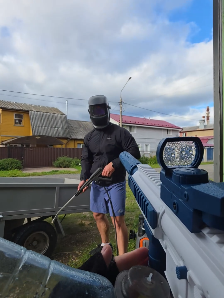 @Гордюхины Истории