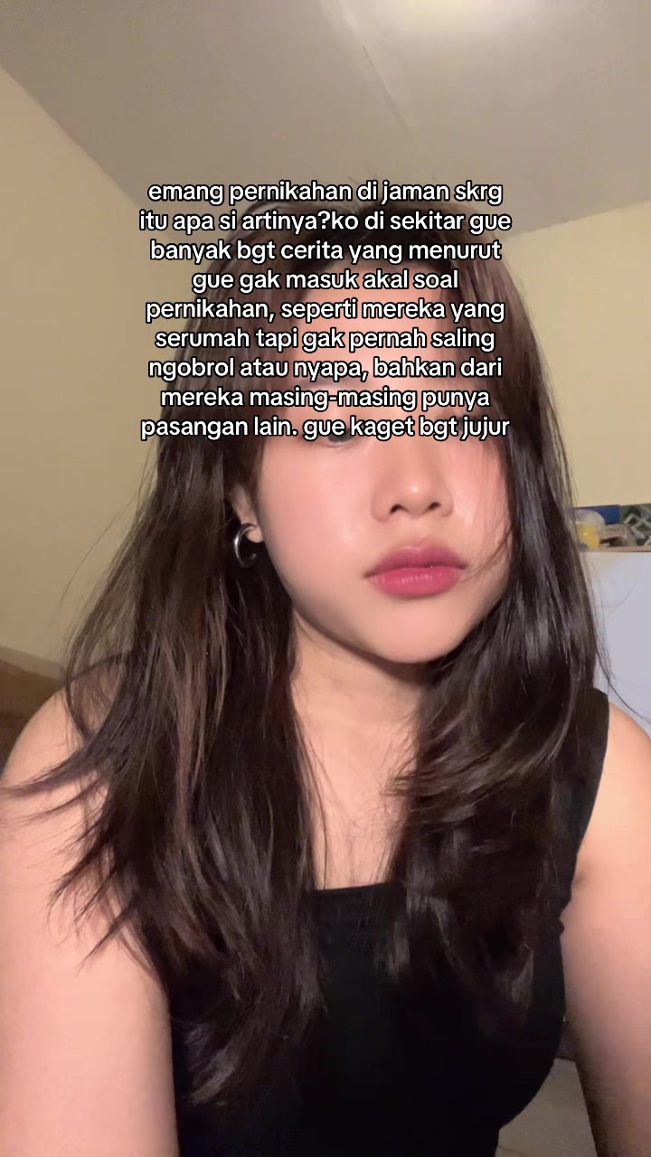 @panggil maul aja