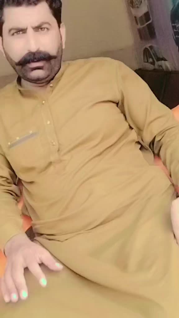 @Zahid Qasim Bhatti MNA NA-94