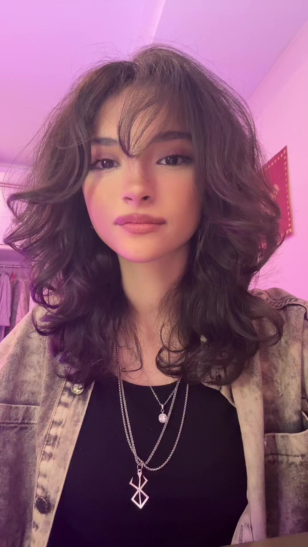 @ilhastii