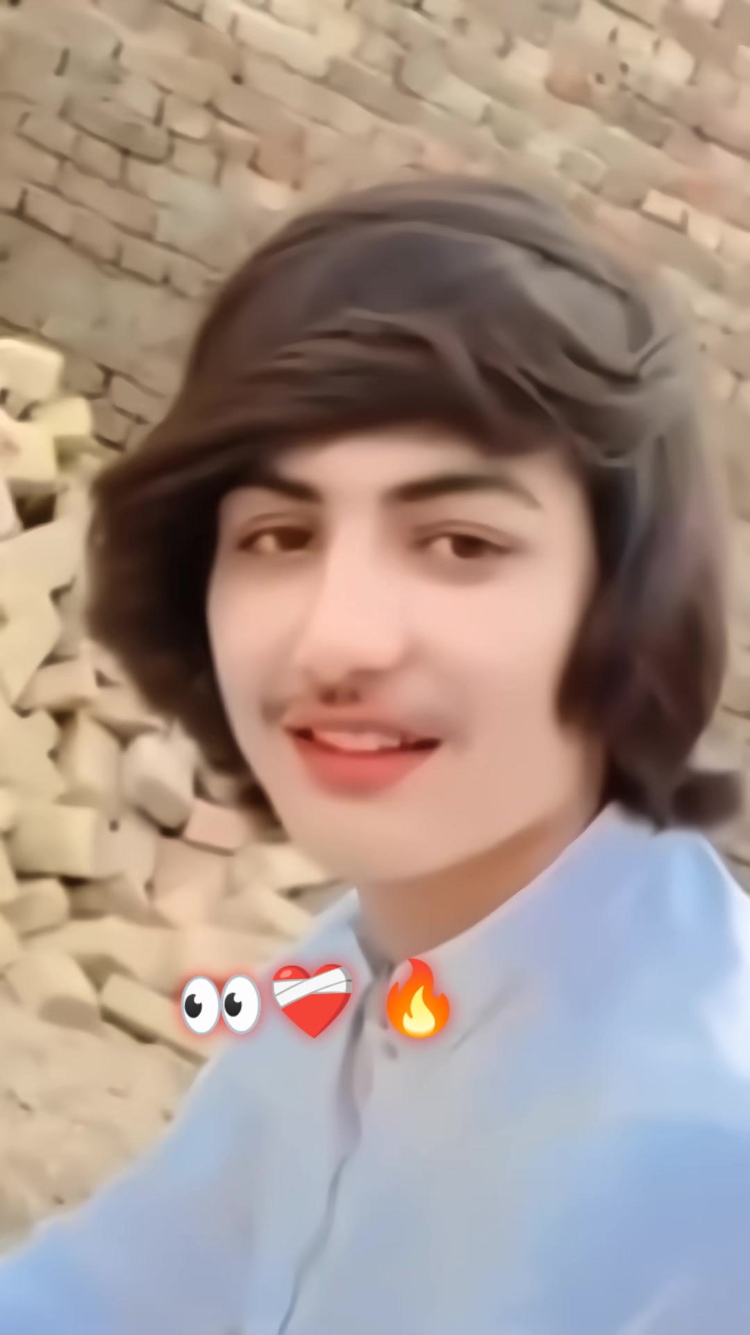 @🌸💙꧁ঔৣ☬ حارث گلی☬━━╬ঔৣ꧂🦋💫