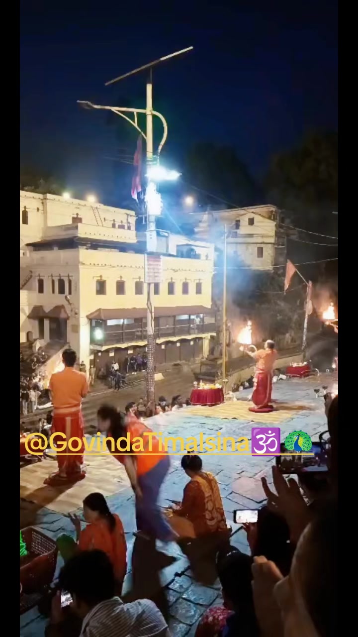 @Govinda Timalsina🕉🦚