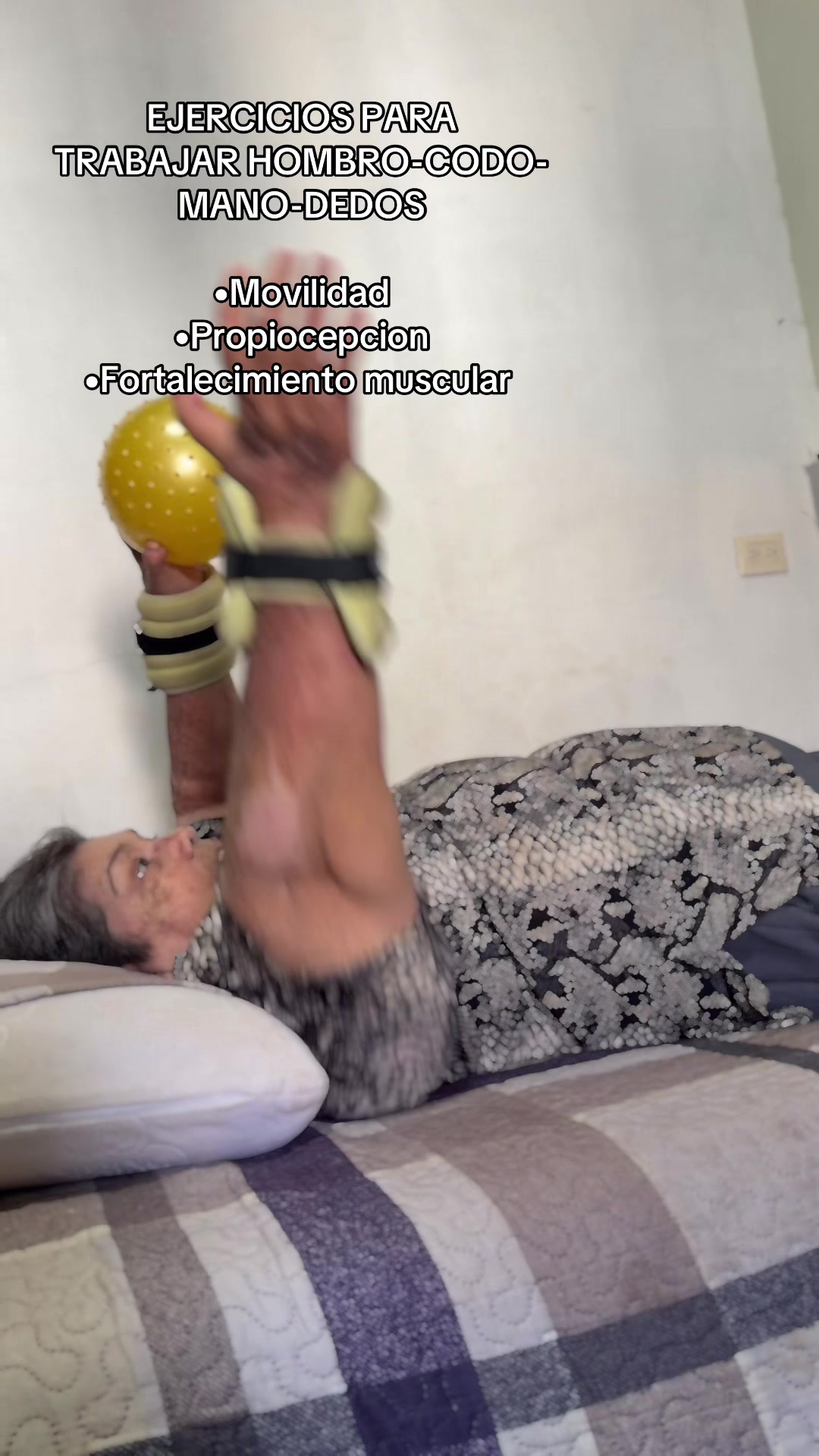 @Clínica mapfisio CR ♿️