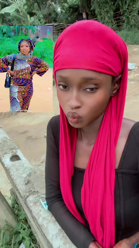 @Miss 🫅 🦋Kon&eacute; 😘💍🦋