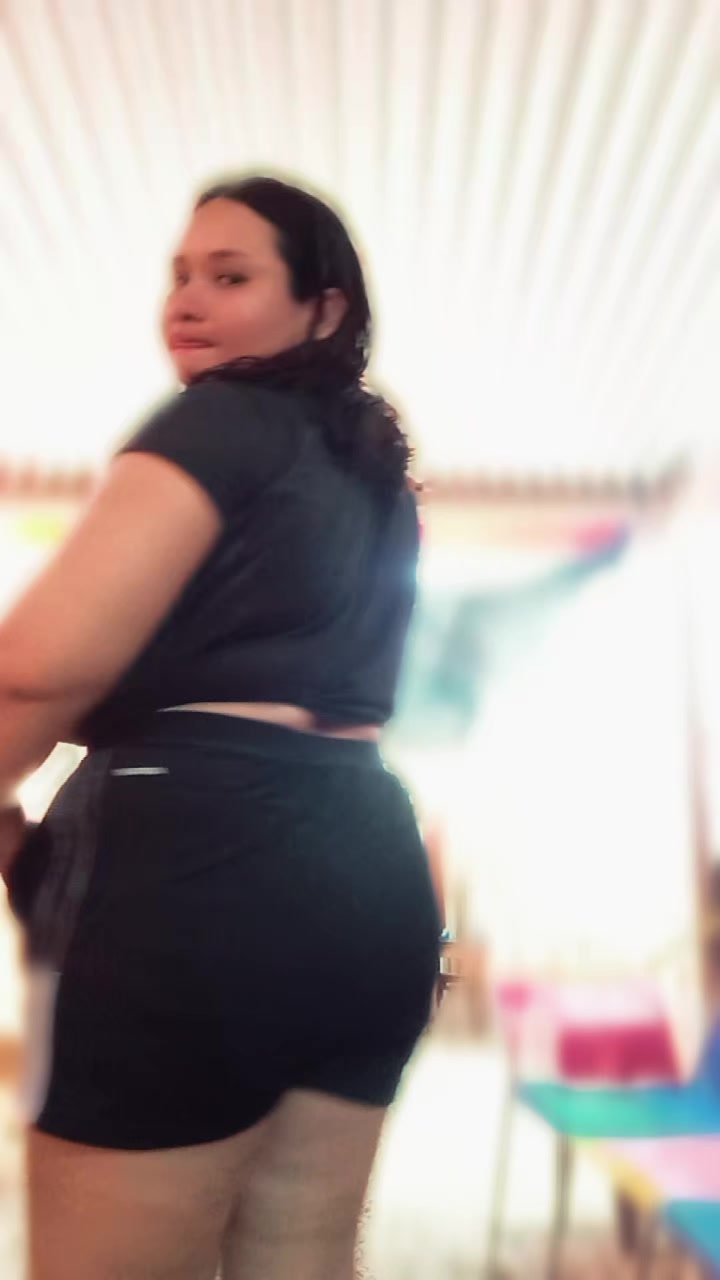 @Lucero Guevara
