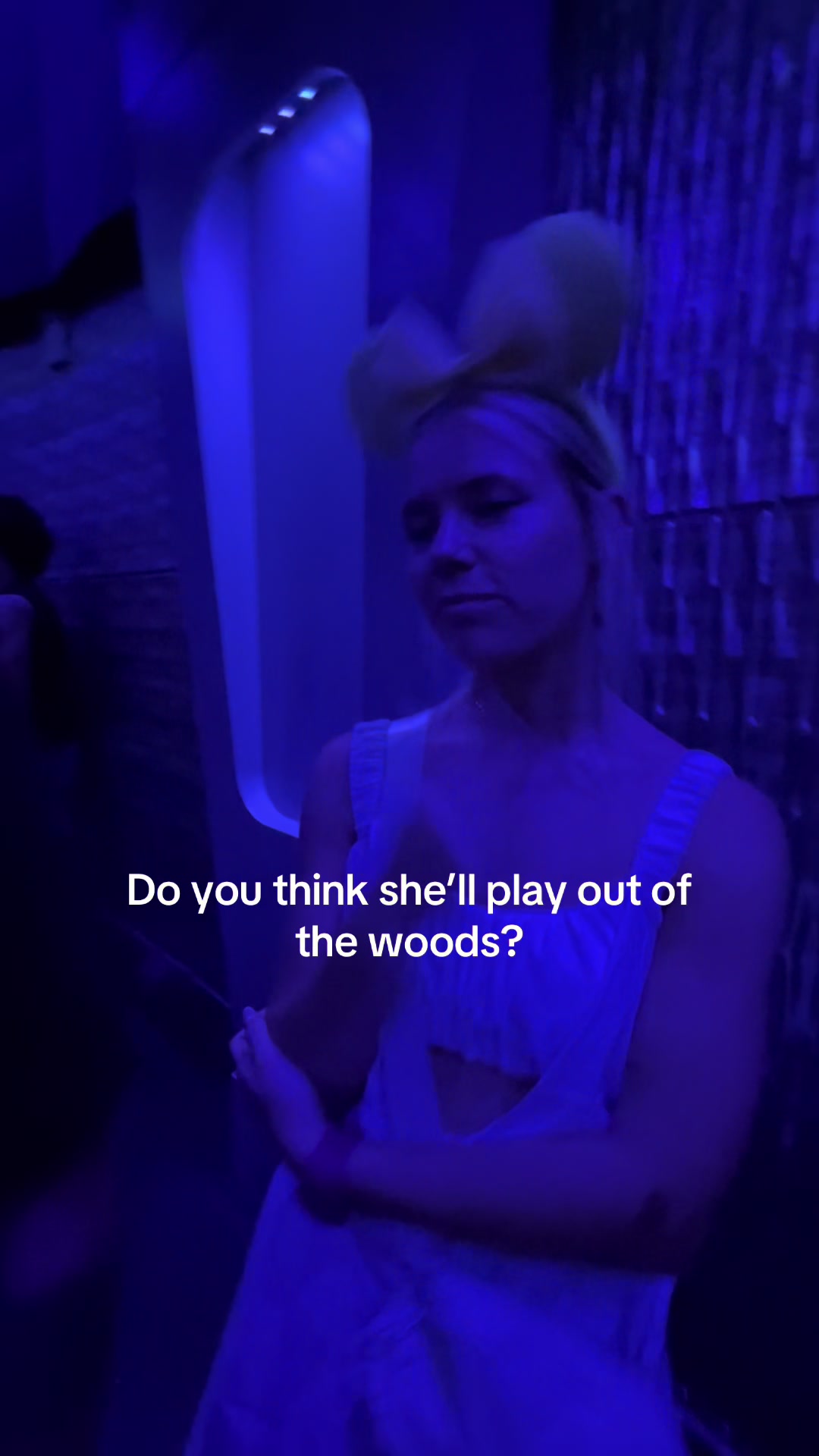 @tatum