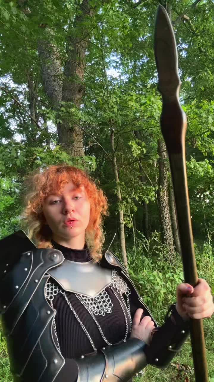 @Knightly.Khaos