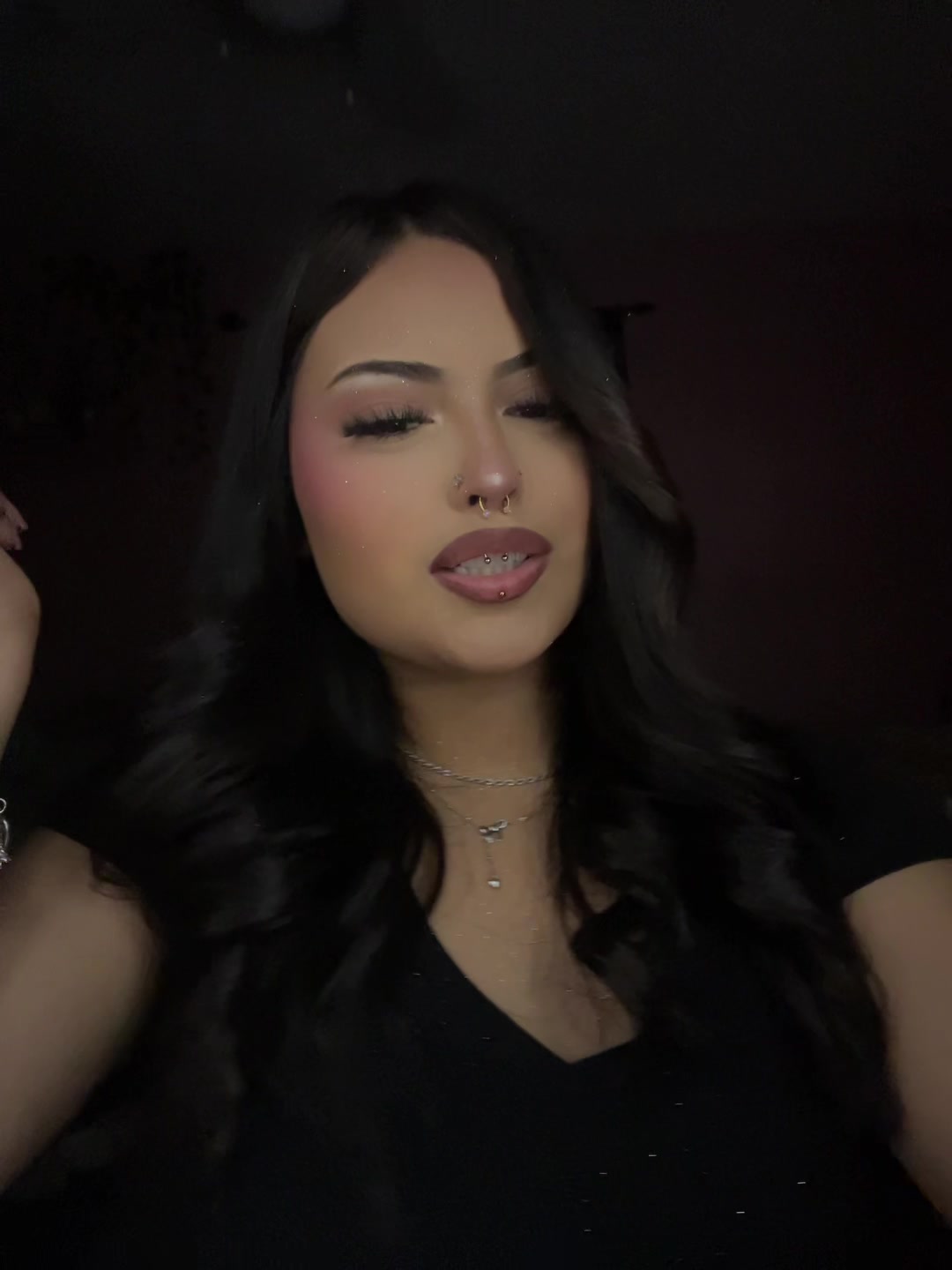 @𝒩𝒶𝓃𝒶 𝒷𝒶𝓃𝒶𝓃𝒶 🌼🍌