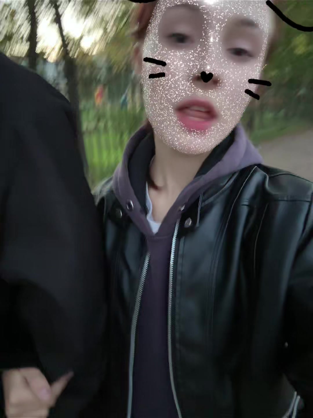 @подр✌🏻ня