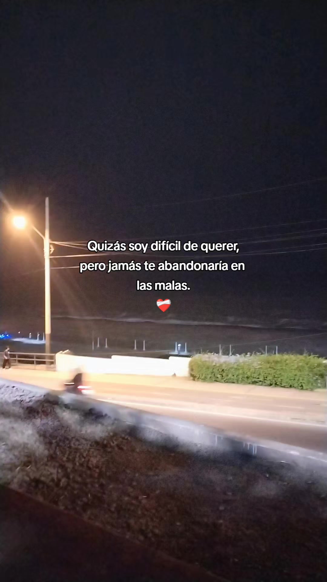 @Aracely Villanueva