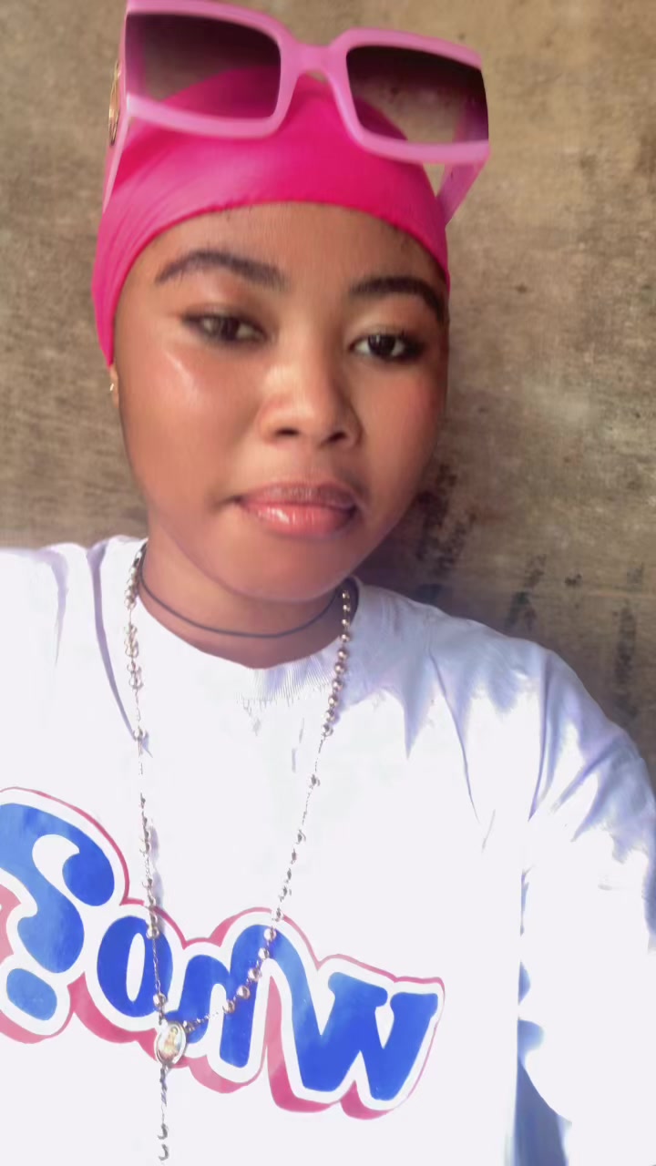 @akosuamingle935