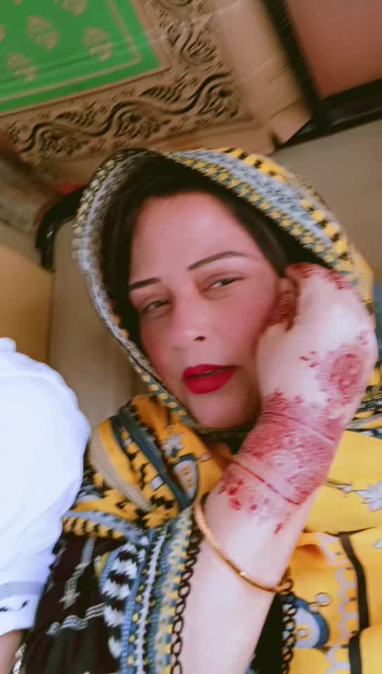 @SadafOfficial101