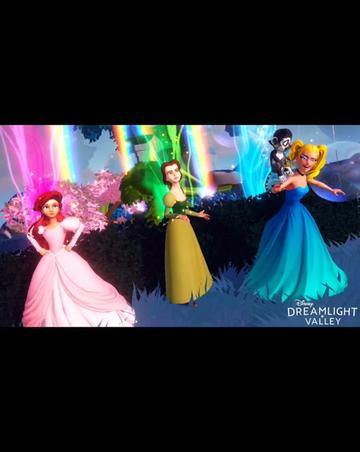 @Key Elyse