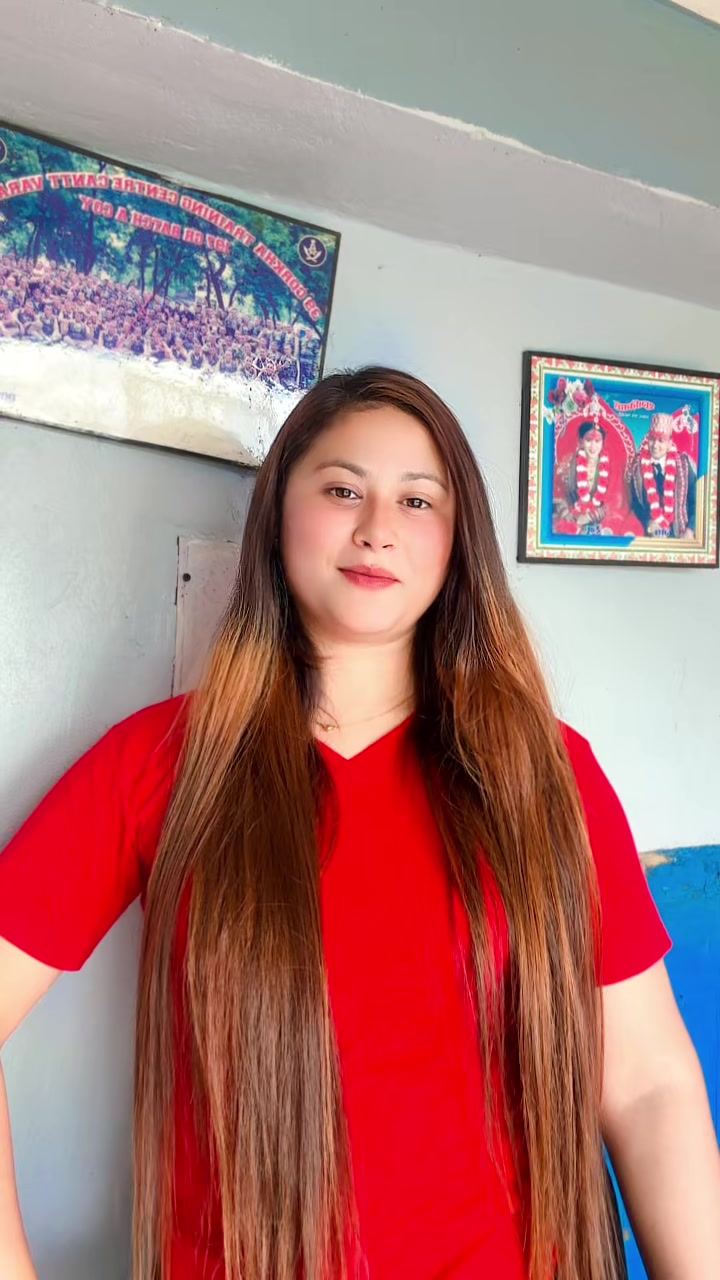@Renu kshetri ❤️ 
