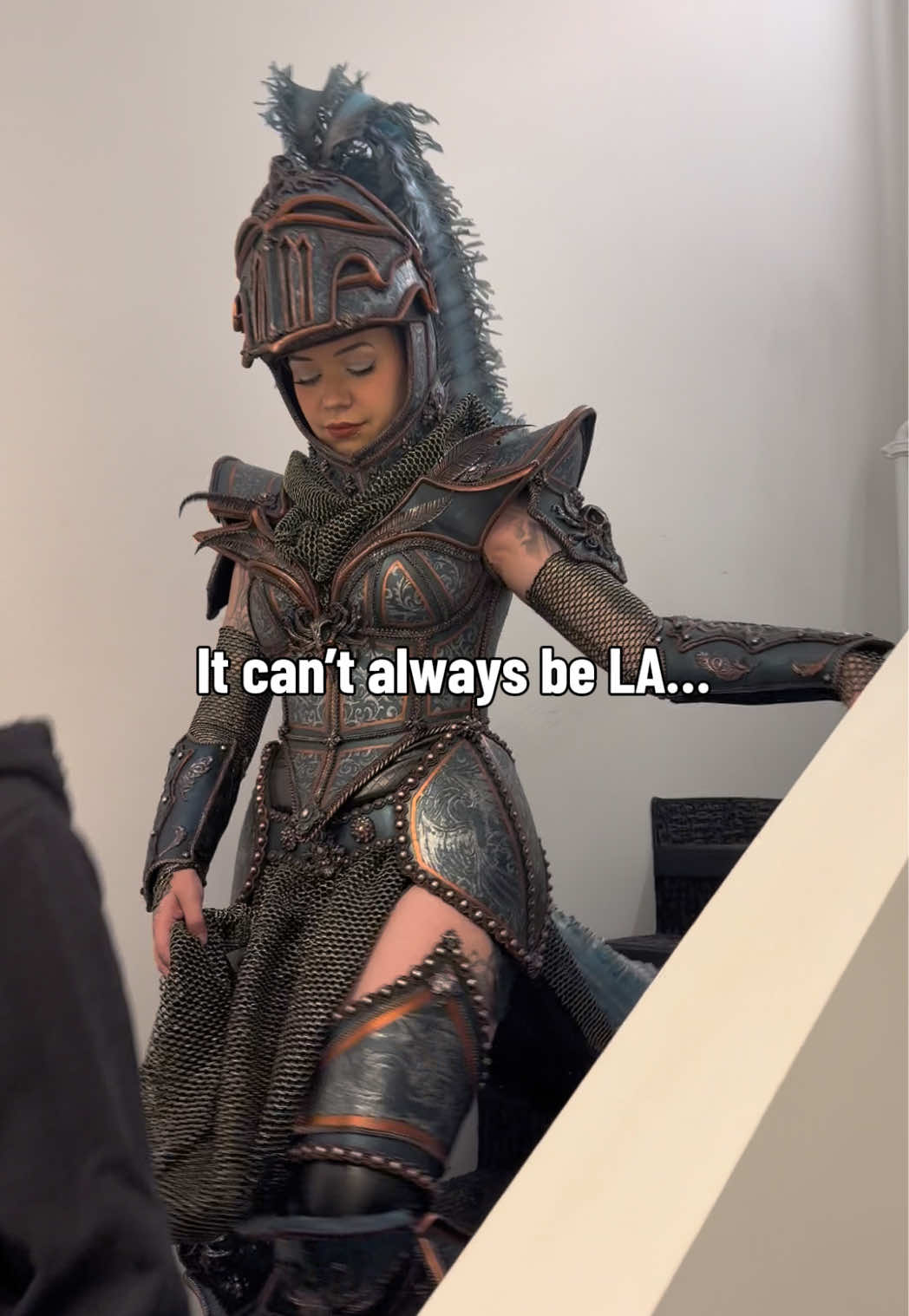 @Jillea