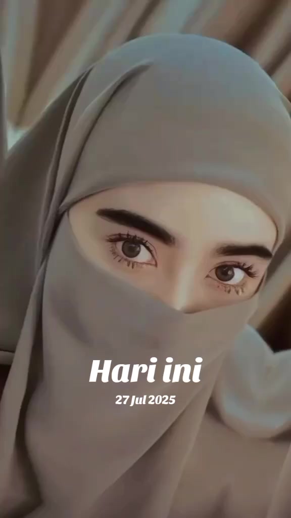 @naura4321