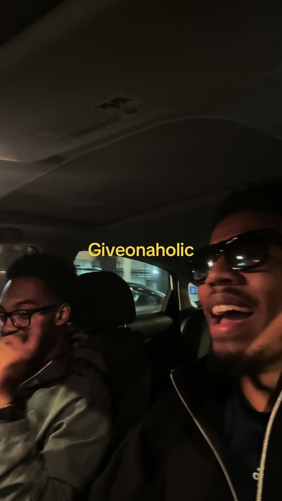 @D