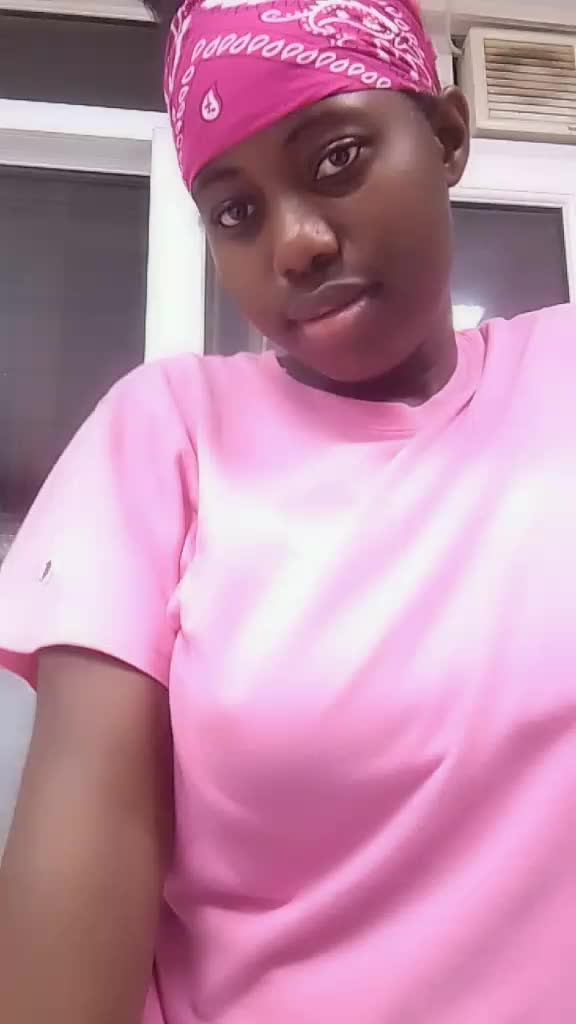 @Getrude 256