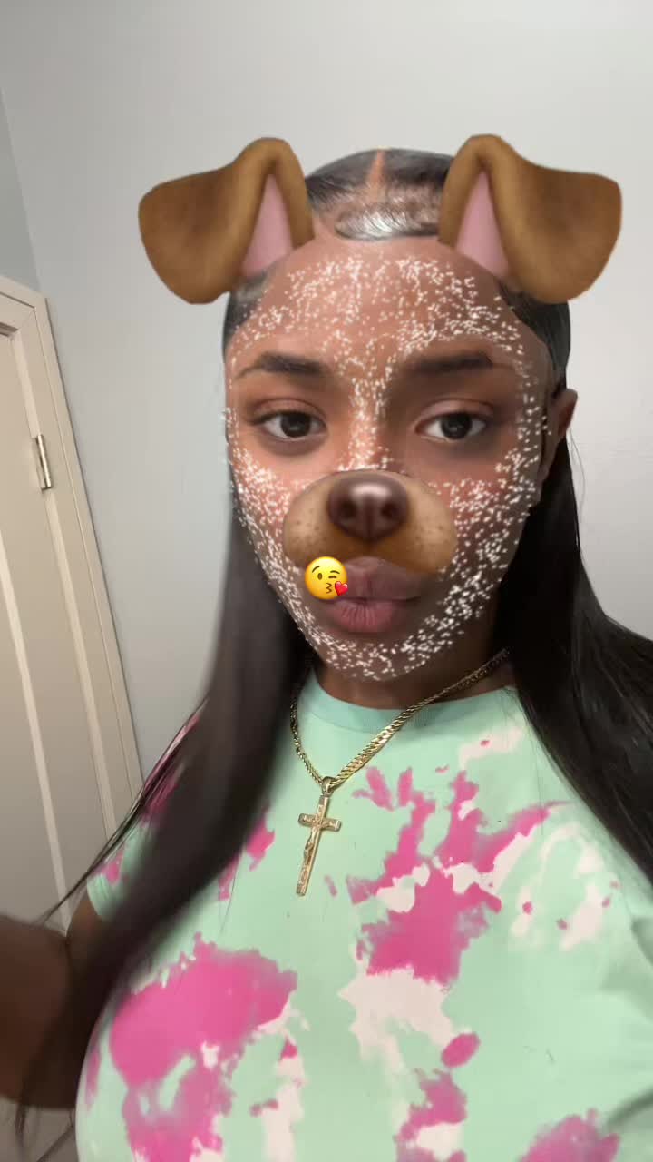 @secretlifeofanonchalant