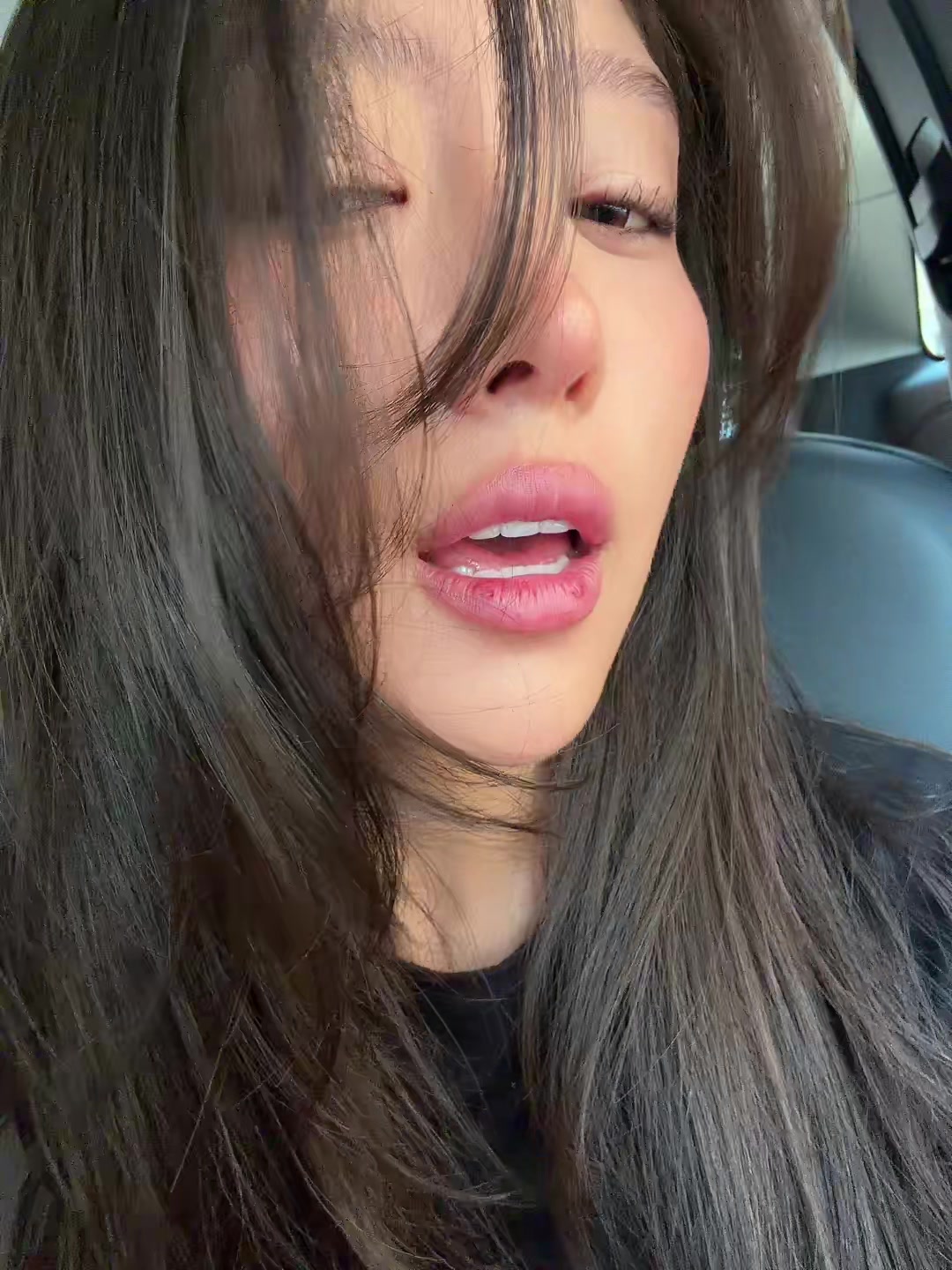 @notskyelarchase