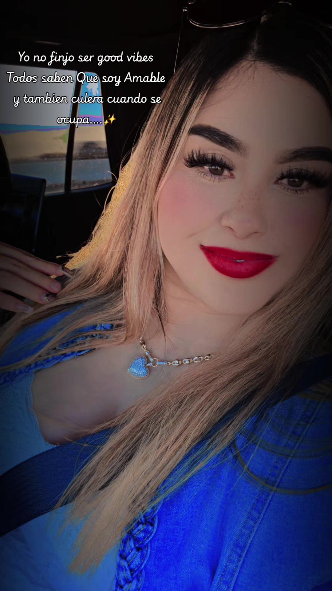 @Ąllison Esquivel ✨️