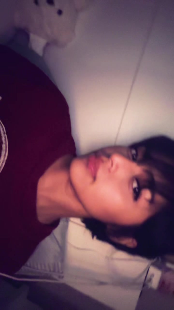 @l.e.a.l.o.a