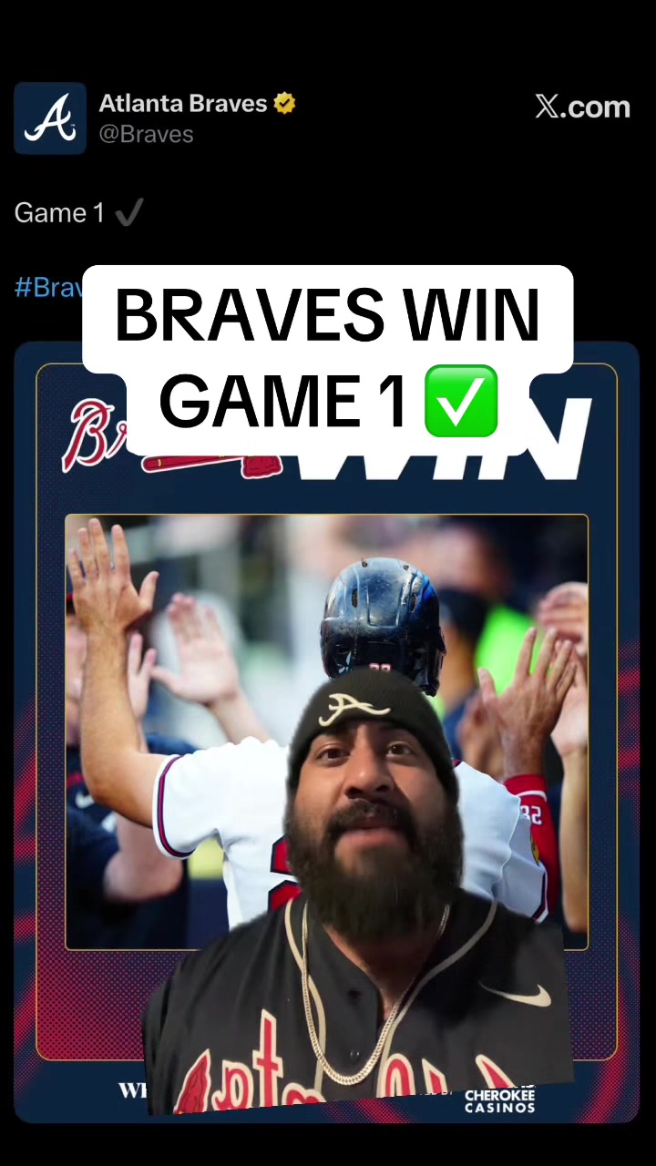 @beanietakes