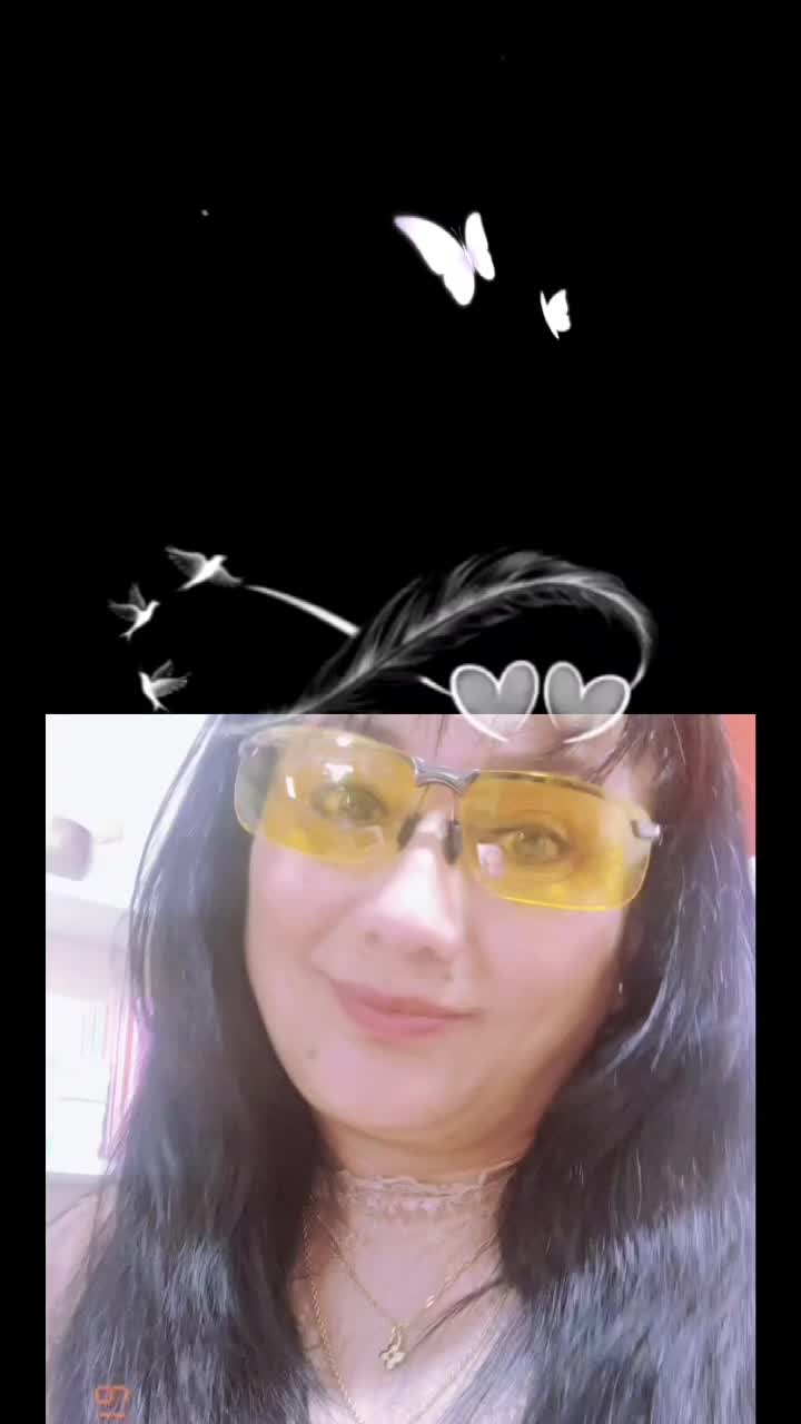 @Timatl anthakarana