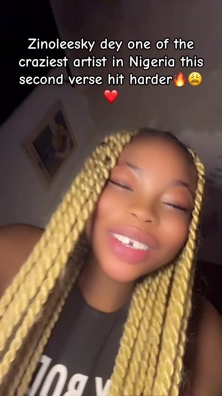 @ꕥ𝐌𝐈𝐌𝐈😩❤️ꕥ