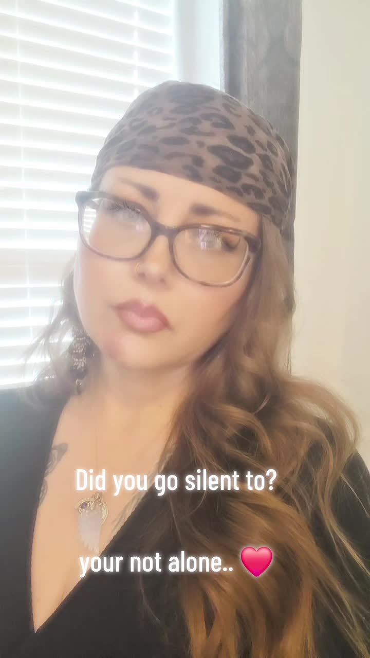 @JLoveGoddess333🧿🧿🧿GravitisQ