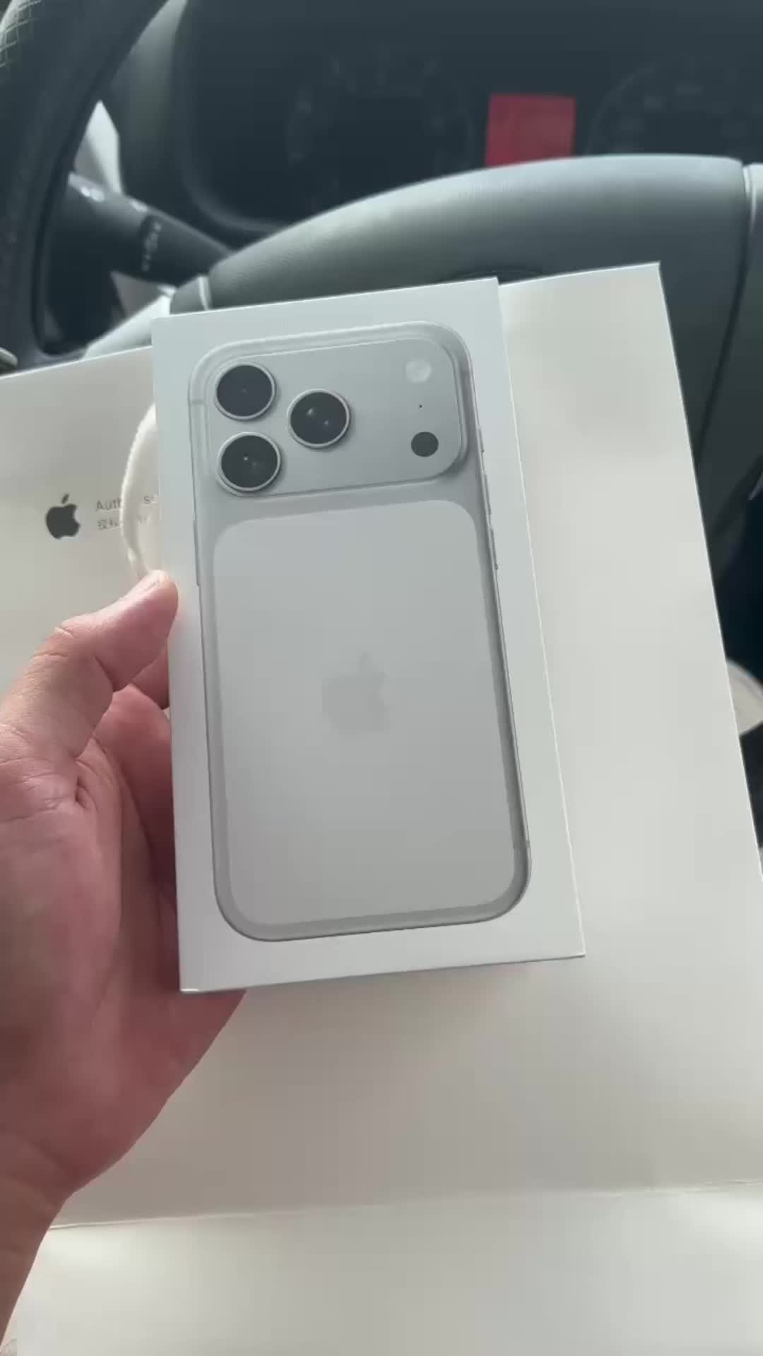 @user15179703172